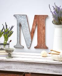 9 ways to decorate a blank wall. 10 Wood Decorations To Bring Rustic Charm Into Your Home Ltd Commodities