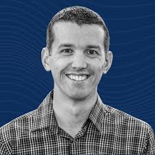 Meet Eric Cunningham, a BYU Physics alum. He has BS, MS in Physics at BYU  and PhD in Optics and Photonics at University of Central Florida. He  specialized in optics, specifically ultrafast