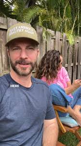 3 reasons why women are like a steak 🥩