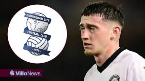 Louie Barry Archives