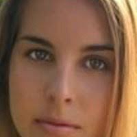 40+ "Marinel" profiles