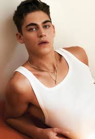 Salvatore Fullone (fullonesalvatore907)