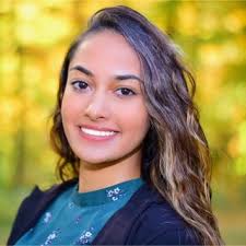 Student Spotlight Success Stories