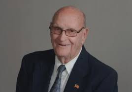 William Brown Obituary October 31, 2023