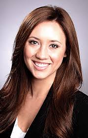 People, week of June 13, 2011