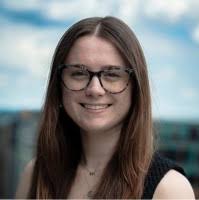 100+ "Kröll" profiles