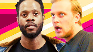 One person who's been completely absent from the #RNC is Jeb Bush. We miss  that guy. Here's a look back: