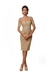 Would Be A Beautiful Dress For My Mom Or Mother In Law Bride Clothes Beautiful Dresses Mother Of Groom Dresses