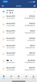 The current price of bitcoin (btc) is usd 51,310. Sell Bitcoin To Naira At High Rate Up To 450 For Bulk Yourself Instantly Best Bitcoin Exchange In Nigeria Btc To Nigerian Naira Gb Tech Exchange Buy And Sell Gift