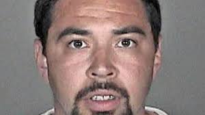 Man accused of stabbing another in Downtown Glendale