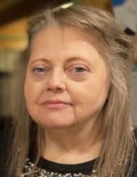 Obituary for Julia G. Lawler