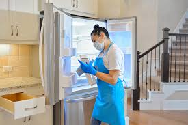 Read real reviews and see ratings for houston home & garage professional organizers for free! Move In Move Out Cleaning In Austin Trustworthy Cleaning Services