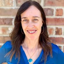 Find ADHD therapists & psychiatrists in Lewisville, TX