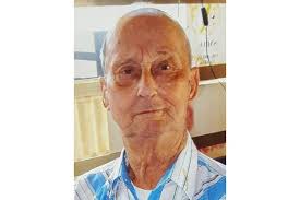 Marvin Rivers Obituary (2016)