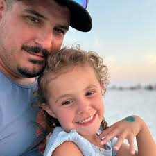 What's everyone's opinion