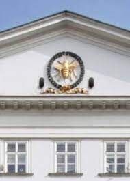 Am belvedere 1, 1100 wien. Graben 21 1010 Wien