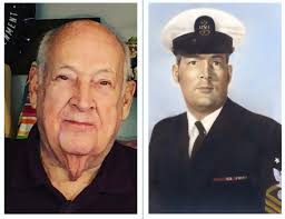 Albert "Al" Joseph Rodgers Jr Obituary May 6, 2023