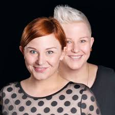 Internationaler Frauentag Archives