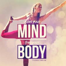 Maybe you would like to learn more about one of these? Yoga Fashion Athleisure Activewear Yogic Deal Yogapant Womens Sports G Quotesstory Com Leading Quotes Magazine Find Best Quotes Collection With Inspirational Motivational And Wise Quotations On What Is Best And Being