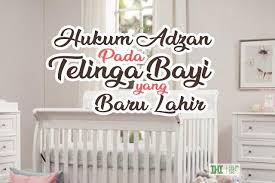 Usahakan kalian download sebagai review saja, belilah cd original atau kalian beli secara online seperti di itunes untuk mendukung semua artis agar terus berkarya. Hukum Adzan Pada Telinga Bayi Yang Baru Lahir Ihi