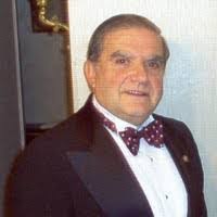 Tony Torchia's Instagram, Twitter & Facebook