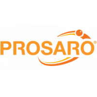Prosaro se caractérise par sa haute performance d'efficacité, ses propriétés systémiques originales, sa polyvalence et sa persistance sur de nombreuses maladies des céréales, des crucifères. Prosaro Tv Commercials Ispot Tv