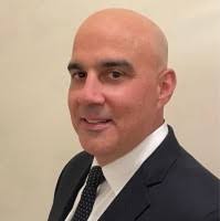 300+ "Cammarata" profiles