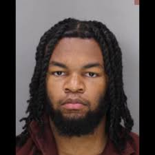Second man charged, wanted for fatal Harrisburg shooting: police