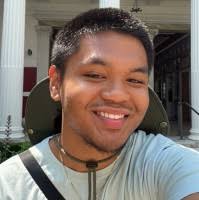 20+ "Joaquin Arriola" profiles