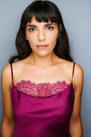 North By South Theatre Los Angeles