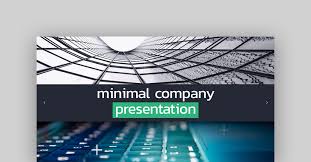Choose from over a million free vectors, clipart graphics, vector art images, design templates, and illustrations created by artists worldwide! 30 After Effects Video Intro Templates Downloads For Your Company 2020