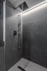 21 the right height to hang light fixtures bathroom light. Modern Bathroom Lighting Ideas Led Lighting Fixtures Shower Ceiling Lightis Bathroom Lighting Modern Bathroom Lighting Bathroom Ceiling Light