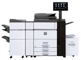 Some softwares were taken from unsecure sources. Sharp Mx 5141n Driver Download Windows Mac Linux Printer Drivers Printer Drivers