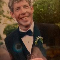 John Weiland Obituary