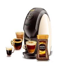 nescafe mycafe kahve makinesi fiyati taksit secenekleri