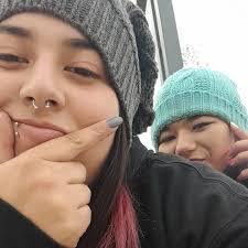 Gilda Gonzalez's Instagram, Twitter & Facebook