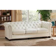 Overstock Com Online Shopping Bedding Furniture Electronics Jewelry Clothing More Best Leather Sofa Leather Sofa Sofa Deals