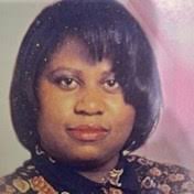 Salmond Family Obituaries