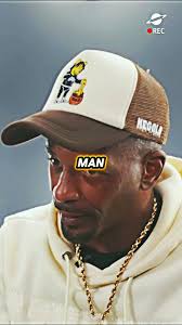 Jr Jacobs (@jr.jacobs.9) • Facebook