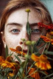 Exhibition of paintings and koryagas