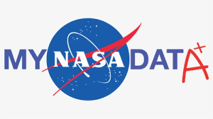 Tons of awesome nasa logo wallpapers to download for free. Blank Nasa Png Clip Art Black And White Stock Nasa Transparent Png Transparent Png Image Pngitem
