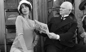 Actress bérénice bejo was born in buenos aires, the daughter of silvia de paoli, a lawyer, and miguel bejo, a filmmaker. Berenice Bejo Bilder Poster Fotos Moviepilot De