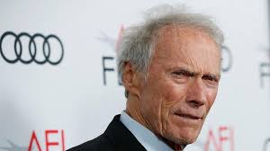 Gorillaz — clint eastwood 05:43. Hollywood Legend Clint Eastwood Backs Bloomberg Instead Of Trump Al Arabiya English