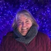 100+ "Trisha Boucher" profiles