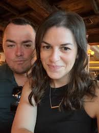 Morganne Zimmerman Cryer and Trevor Denton's Wedding Website