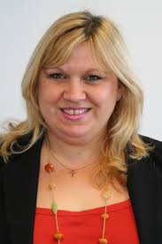 Wiley Higher Education Australia