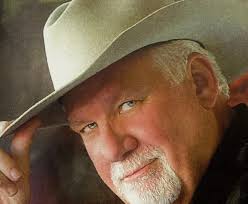 Best detail spray? Best tire shine? What do you use