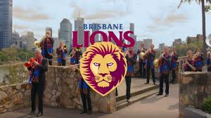 Preview 2021 brisbane lions preview writers sought! Brisbane Lions Theme Song Performed By Queensland Symphony Orchestra Youtube