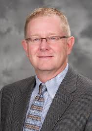 Tabor Hires Fox as Bluejay Assistant Coach