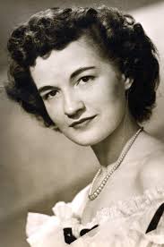 Mardell Davis Obituary